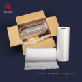 Newest air bubble film air bubble film wrap roll